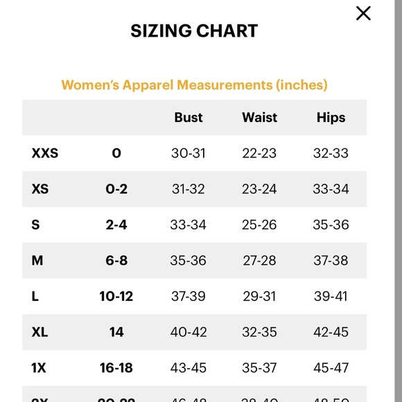 NWT R.Vivimos Boho Tassel Dress - Picture 11 of 14